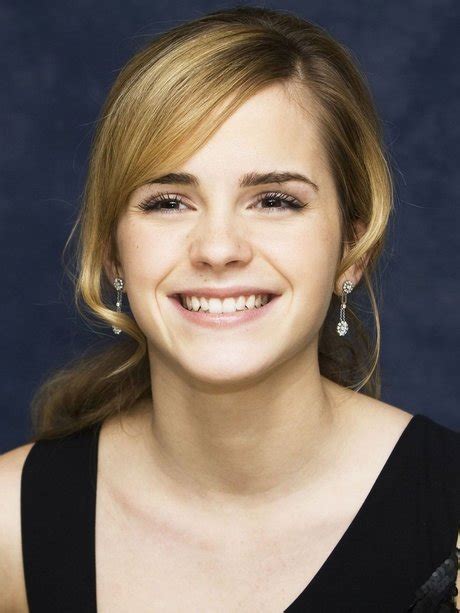 nackte emma watson|EMMA WATSON Nude .